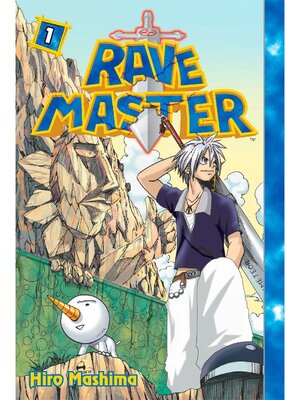 Fairy Tail: 100 Years Quest, Volume 4 - The Free Library of